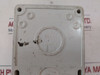 Clipsal 56Sw132 Surface Mount Switch