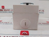 Clipsal 56Sw132 Surface Mount Switch