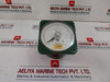 Hanla 0-20 Kg/Cm2 Analogue DC Ammeter
