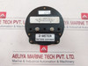 Hanla 0-20 Kg/Cm2 Analogue Dc Ammeter Z-meter 500V