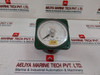 Analog DC Ammeter Hanla Woojin Incorporated