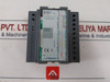 Elmeasure Enavigator En 8400 Energy Meter Class 1.0