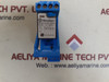 Finder Relay Base 10A 300Vac 24v DC 7A 250V~ U38 99.80.9.024.99