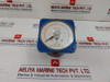 Hanla 1.025 D.C. Ammeter 500V