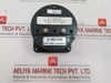 Hanla 1.025 D.C. Ammeter 500V