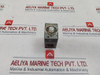 Matsushita Electric At4319-r6 Pmh Timer 24V Dc