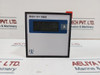 Rishabh Dpm 196A Ac Digital Panel Meter 240V Ac