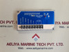 Revguard Rgr-1S Speed Switch Relay Model Roda Deaco