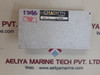 Revguard Rgr-1S Speed Switch Relay Model Roda Deaco