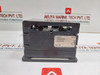 Deif Dq96-x Watt Meter 300V Max
