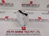 San Telequip Sc07S Rs485 Isolator Repeater