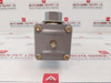 Johnson Controls V47Ad-2 Temperature Actuated Water Valve 115 To 180F