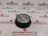 Cella 0-60 Kgf/Cm2 Pressure Gauge