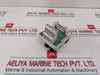 Valmet Rsf 20/16 Pcb Module Interface Unit