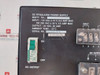 Honeywell Dpsu11130044 Dc Regulated Power Supply 115 Vac