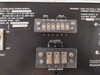 Honeywell Dpsu11130044 Dc Regulated Power Supply 115 Vac