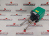 Rtk St5112-32 Electric Valve Actuator 230 V 50/60 Hz Ac