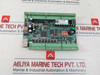 Pcb Card Sd30P 94V-0 V1.10 Weight: 300 Gm
