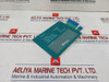 Berson Uv Lamp 1 5054-1/0792 Masters 951091/0908