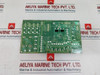 Pbf A64033H00Eu Pcb Card