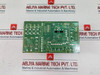 Pbf A64033H00Eu Pcb Card