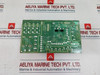 Pbf A64033H00Eu Pcb Card