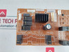 Pbf A64033H00Eu Pcb Card