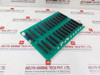 A2Mbuc Rev:02 Printed Circuit Board I2Mcd7008