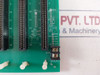 A2Mbuc Rev:02 Printed Circuit Board I2Mcd7008