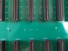 A2Mbuc Rev:02 Printed Circuit Board I2Mcd7008