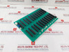 A2Mbuc Rev:02 Printed Circuit Board I2Mcd7008