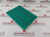 A2Mbuc Rev:02 Printed Circuit Board I2Mcd7008