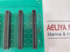 A2Mbuc Rev:02 Printed Circuit Board I2Mcd7008
