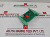 Tenf Jord A148B-92 Printed Circuit Board
