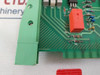 Tenf Jord A148B-92 Printed Circuit Board