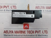 C&S Lr1-d63359 Thermal Overload Relay 660V