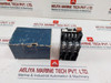 Thermal Overload Relay C&S Electric Ltd.