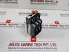 C&S Lr1-d63359 Thermal Overload Relay 660V