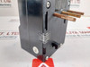 C&S Lr1-d63359 Thermal Overload Relay 660V