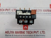 C&S Lr1-d63359 Thermal Overload Relay 660V