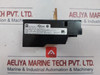 C&S Lr1-d63359 Thermal Overload Relay 660V