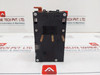 C&S Lr1-d63359 Thermal Overload Relay 660V
