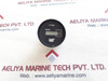 Cat 197-8832 meter timer