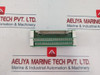 Phoenix Contact Um 45-flk50/Plc Interface Module 2962489