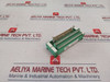 Phoenix Contact Um 45-flk50/Plc Interface Module 2962489