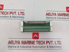 Phoenix Contact Um 45-flk50/Plc Interface Module 2962489
