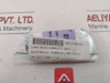 Electrolux 0Kw710 Complete Shaft Seal White Lamp Kit 60°C