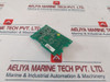 Ls 10110001459 Pcb Card 004-022Ic5 