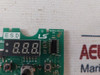 Ls 10110001459 Pcb Card 004-022Ic5 