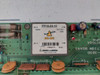 Jrc Cqd-3030 Connection Board
